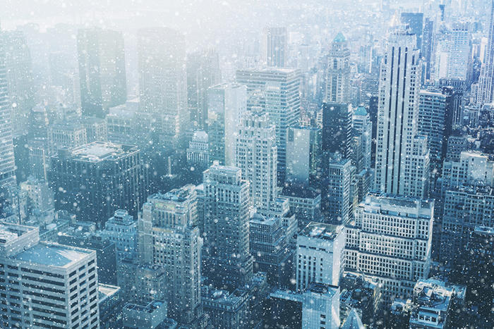 New York snow shutterstock_472391230.jpg