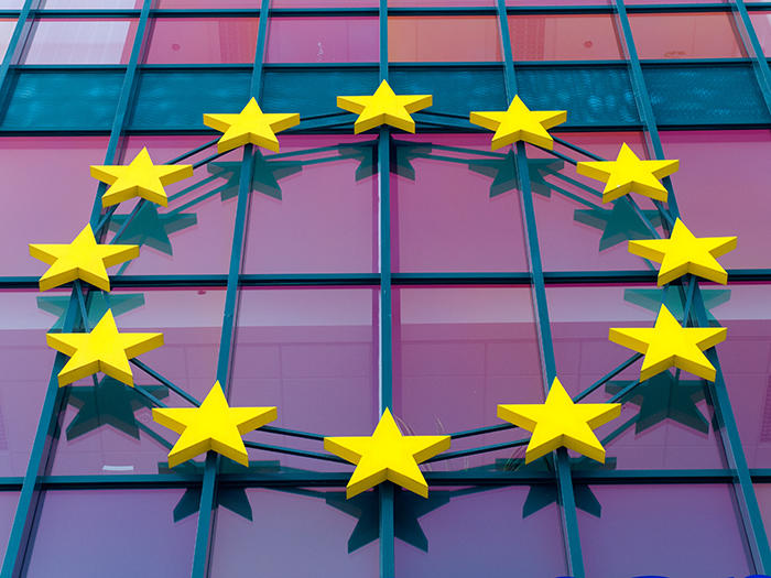 European Commission stars shutterstock_625405607.jpg2