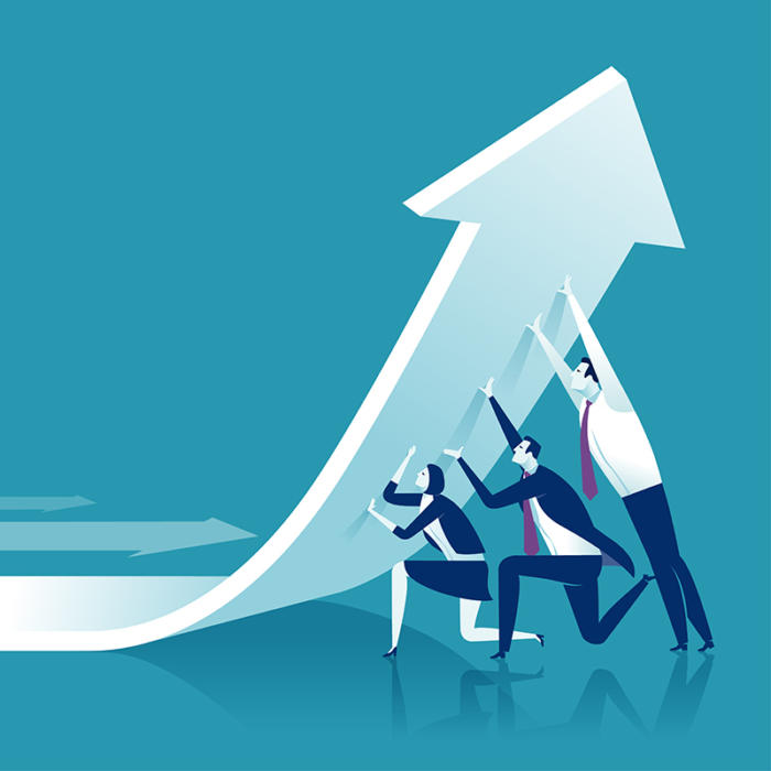 Growth and change direction large - shutterstock_506819089.jpg
