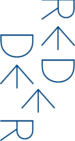 RD_logo.png