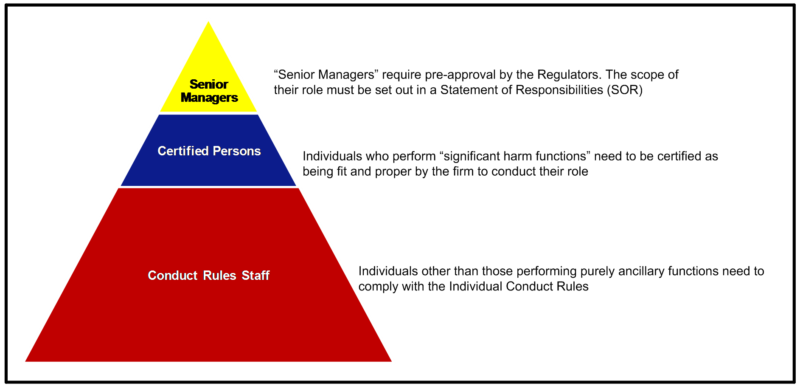diagram.png