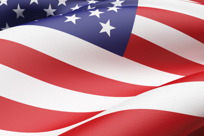 US flag shutterstock_419645884.jpg