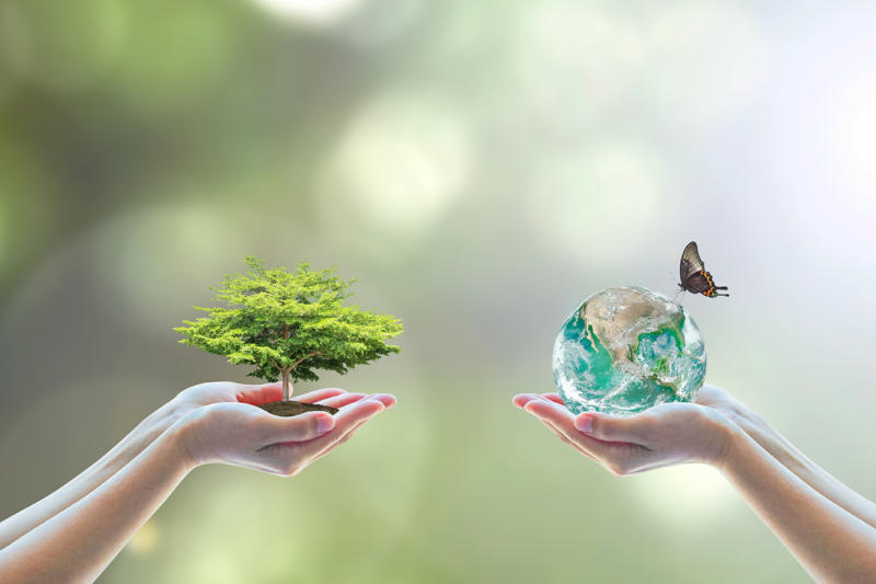 ESG - shutterstock_427195957.jpg1