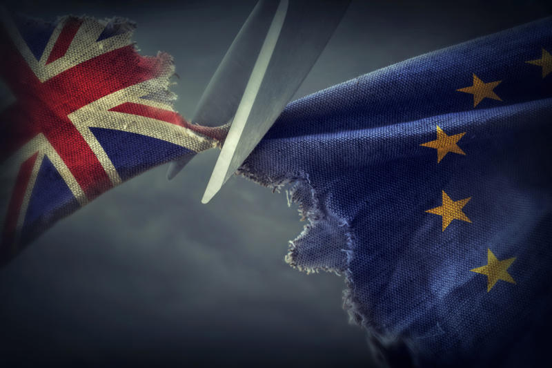 Brexit iStock-542714930.jpg