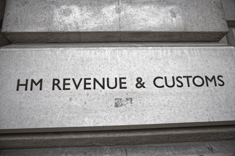 Tax-HMRC-Building-shutterstock_405750769.gif