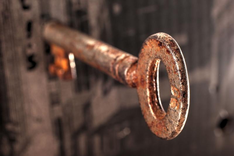 key unlocking value shutterstock_245755534.jpg
