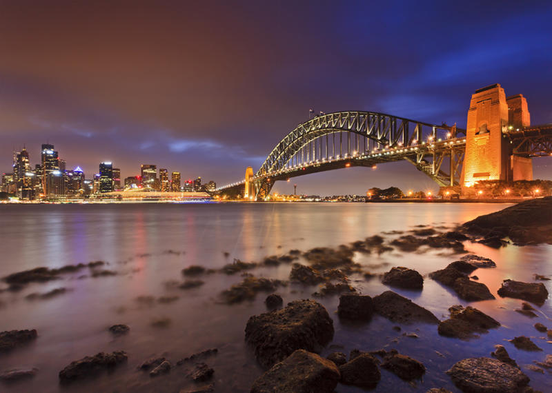 Sydney shutterstock_187890938.jpg