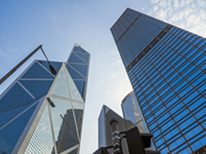 HK SFC building shutterstock_553393234.jpg1