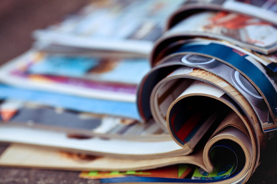Magazines shutterstock_354650093.jpg2