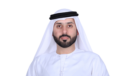 Speaker preside template  (50).png 1