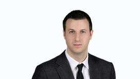 Speaker preside template  (33).png