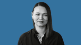 Natalia Berdibekov-Li.png