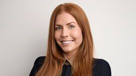 Adele O'Shannassy.jpg