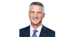 Brian Higgins (2).png