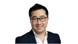 Will-Liang-Landscape.png