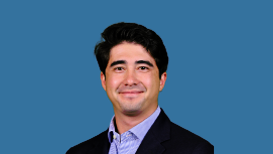 Andrew ballinger (2).png