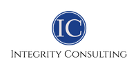 Integrity Consulting.png