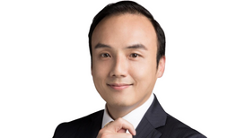 William MA_Edited.png