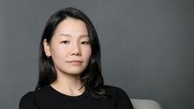 Burtujin Dashnyam.jpg