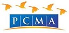 pcma.jpg