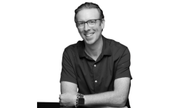 John Cahill_20240909_3571-edited.png