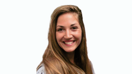 Amber Heuvelmans.png