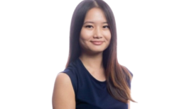 Helen Dao_edited.png