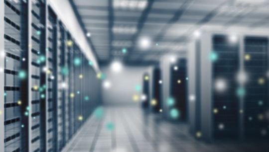 Server room - shutterstock_271778819.jpg 2