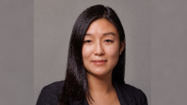 Jean Kang.png