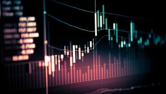 Trading commodities shutterstock_587297018.jpg 7