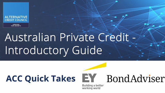 Australian Guide Cover Picture.PNG 2