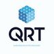 QRT Logo