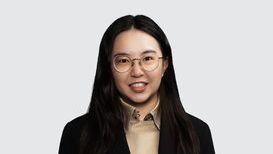 Vivien Liu.jpg