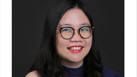 Grace Chong.png