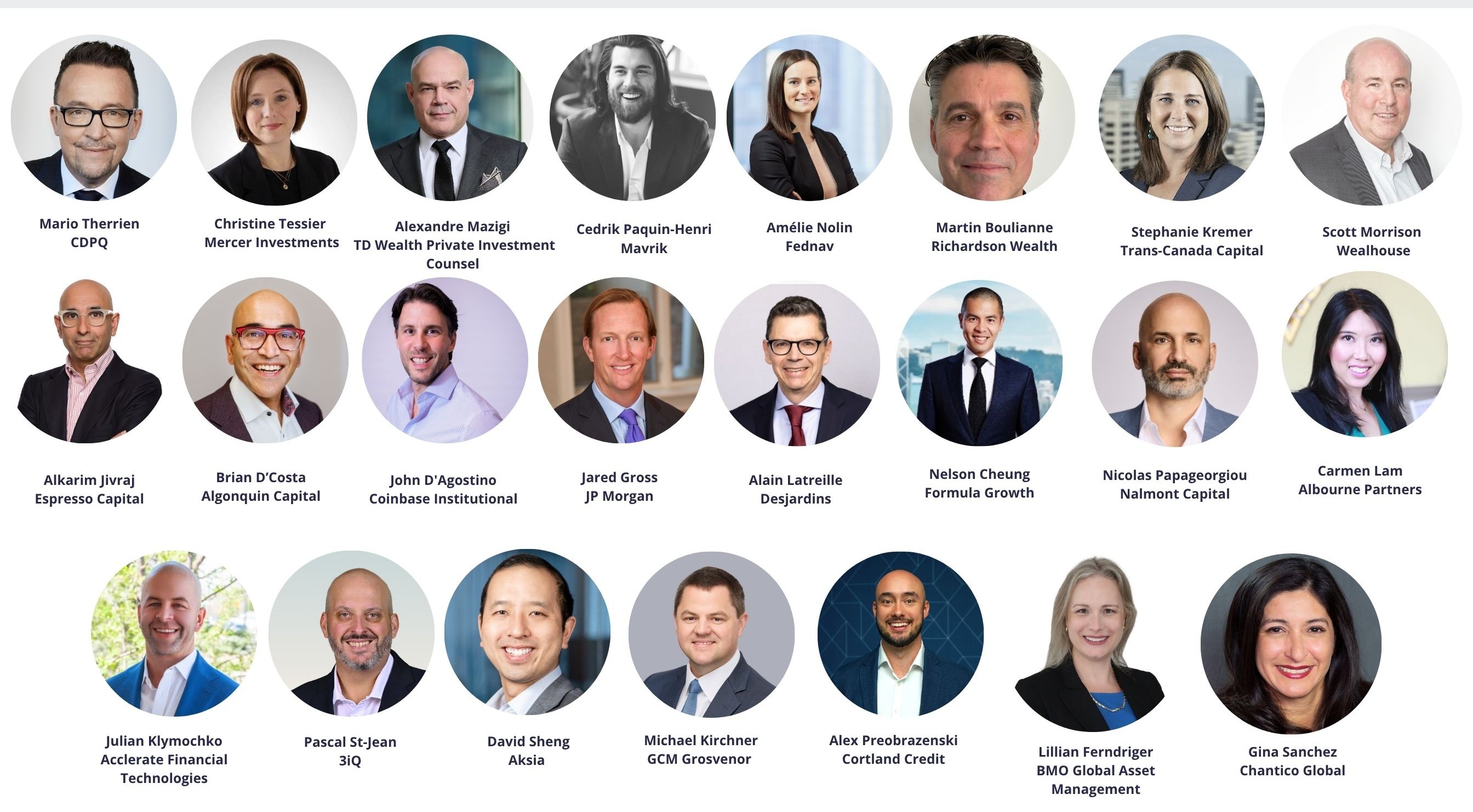 MAIF 2025 Speakers - Copy.jpg