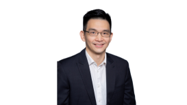 Speakers  - APAC Forum 2025 (7).png 1