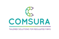 Comsura