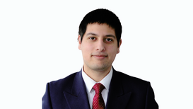 Ibrahim Chaudhary.png