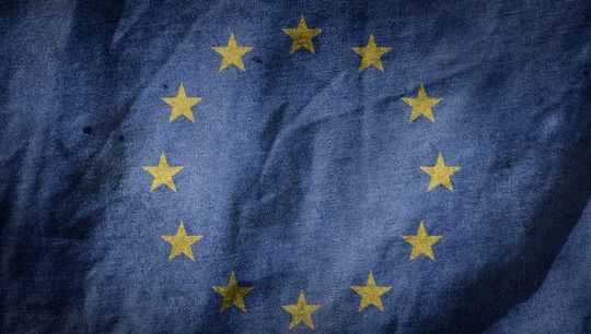 flag-1463476_1920 (1).jpg