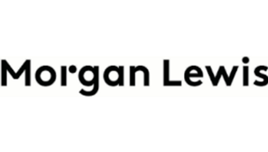 Morgan Lewis logo newswire (1).PNG