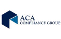 ACA Compliance Group
