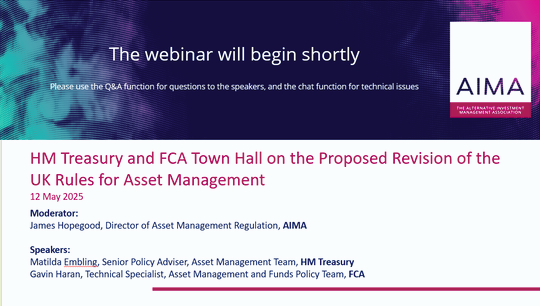 HM Treasury & FCA holding slide.png