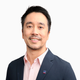 Kher Sheng Lee - Headshot_landscape.png