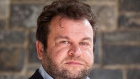 Dr Chris Jone Preside.jpg