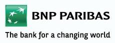 BNPP_Sign_EN_1l_P.jpg 1