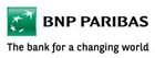 BNPP HK 
