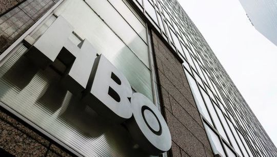 HBO.jpg