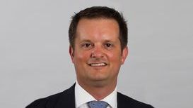 Robert Graham-Smith - Head Shot.jpg