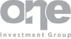 One Investment Group 
