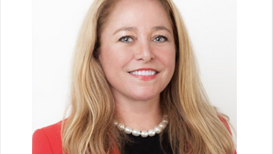Kristin Boggiano Headshot (1) preside.png